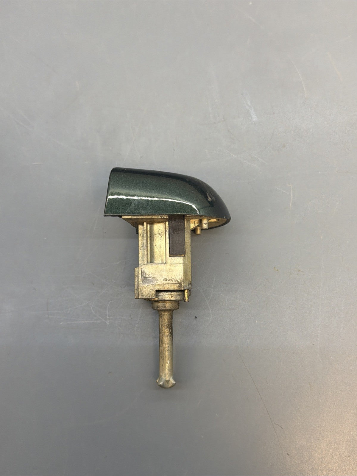 BMW E46 E39 E53 3 5 X5 2.5i M54 ENGINE DME MS43 EWS3 IGNITION KEY ECU