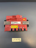 BMW X1 E81 E82 E84 E87 E88 E90 E91 E92 Power Distribution Box Fuse Unit 6942912