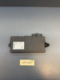 BMW 128i 135i 328i 335i M3 528i 535i X5 X6 CAS Module 9217854