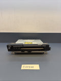 2004 - 2007 BMW 530Xi 528i AM/FM CD PLAYER AUDIO RADIO RECEIVER 65126944007 OEM
