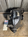 BMW REAR DIFFERENTIAL E92 SERIES 335XI AUTO FINAL DRIVE 3.46 7572054