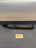BMW E46 2 Door Front Right door Handle Armrest Other 8241094 Genuine