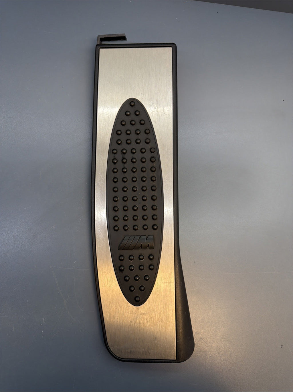 BMW E90 E91 E92 E93 3 SERIES M SPORT FRONT FOOT LHD 7906850