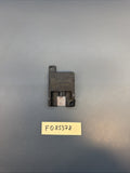 2009-2011 BMW 328i OEM Bluetooth Antenna Amplifier Control Module 6928461
