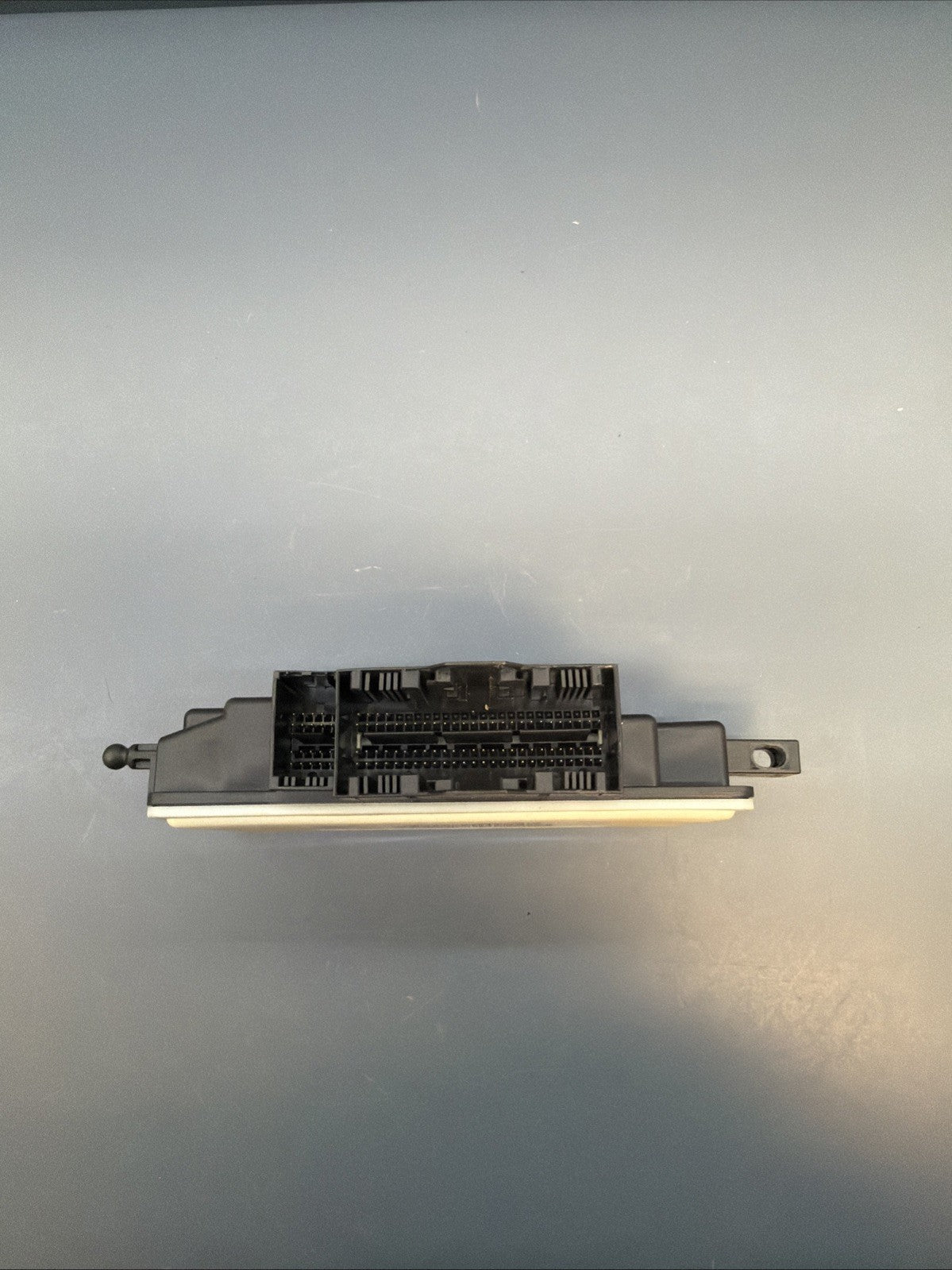 BMW 2 3 4 5 6 7 X3 X4 X5 X6 series ECU Computer Control Module 9280186 USED OEM