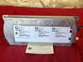 BMW 07-10 E60 E63 5/6 SERIES BLUETOOTH TELEMATIC COMMUNICATION MODULE 9149614