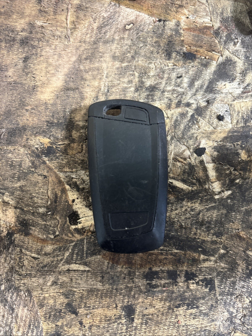 2011 BMW 535i (F10) 3.0L N55 ENGINE - ECM DME CAS-4 IMMOBILIZER MODULE KEY SET