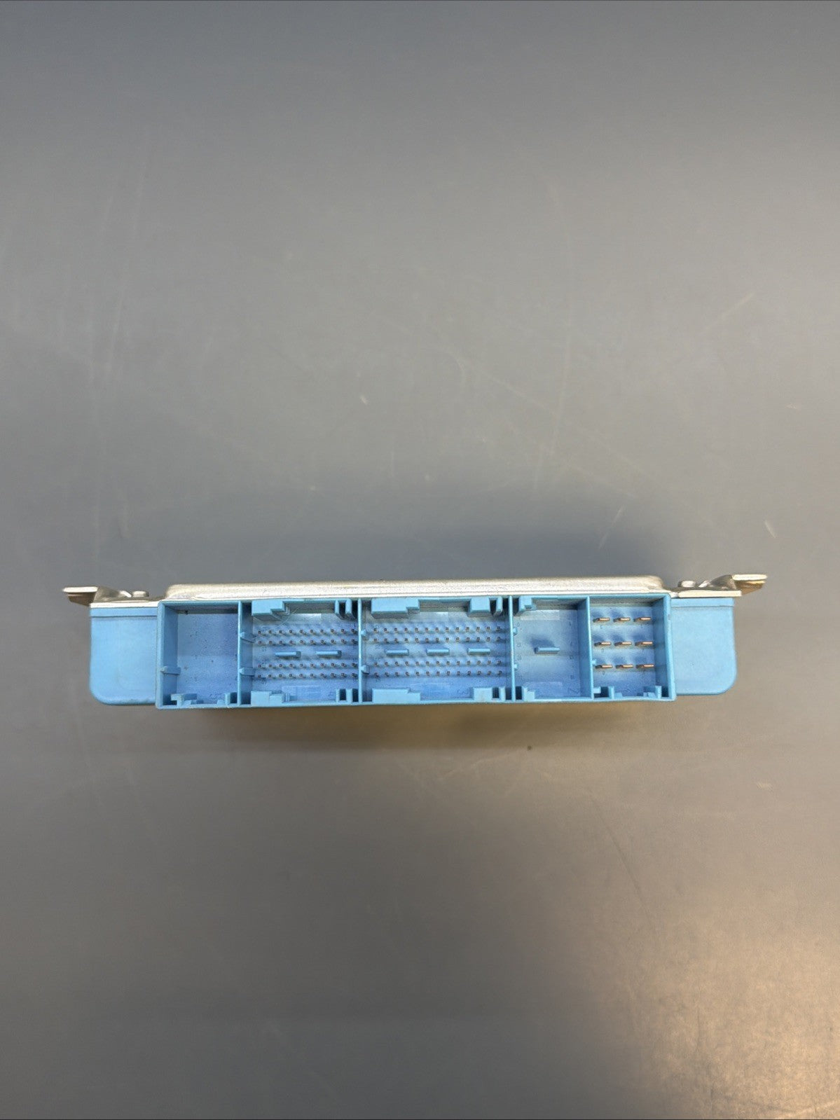 2000–2006 BMW E39 E46 E85 M54 Automatic Transmission Control Unit Module 7523506