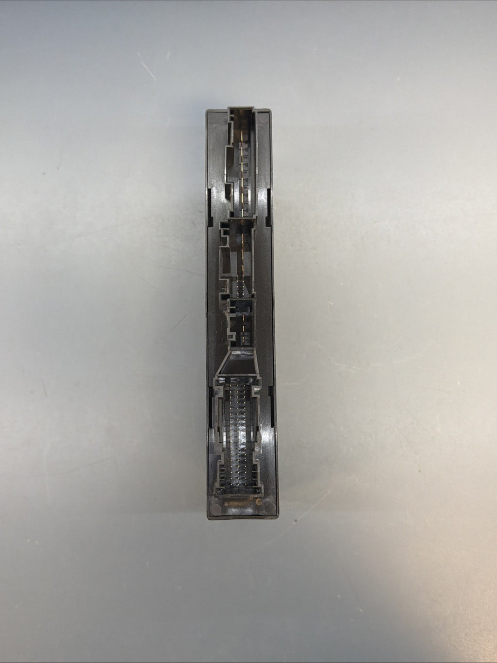 06-10 BMW E60 E61 E63 550i Body Gateway Control Module 61359136039 OEM