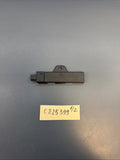 2011-2016 BMW 535I F10 KEYLESS ENTRY ANTENNA CONVENIENCE ACCESS MODULE 9220832