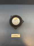 BMW E90 E91 E92 Left Front Door Panel Mid Speaker HIFI 6922215