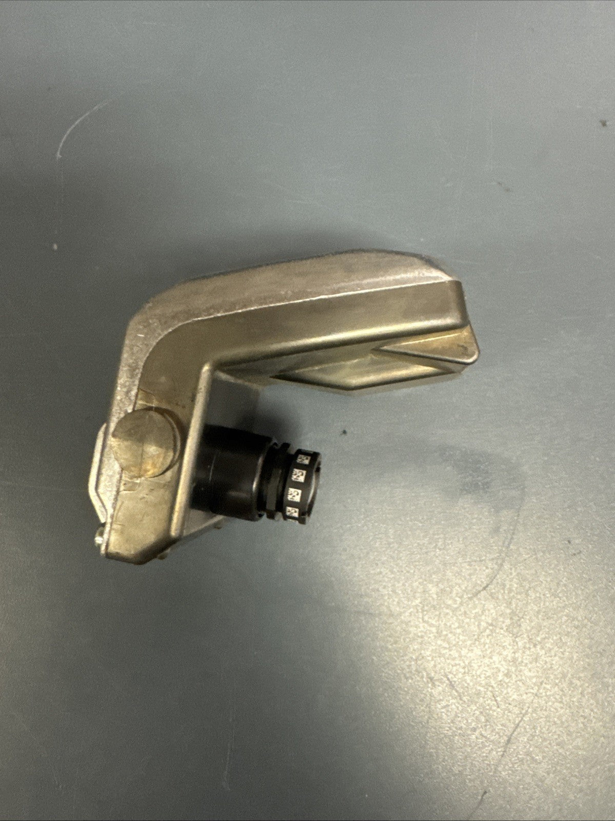 08-10 BMW 528i 535I 550 E60 Lane Departure Warning Camera OEM 6651 9137716
