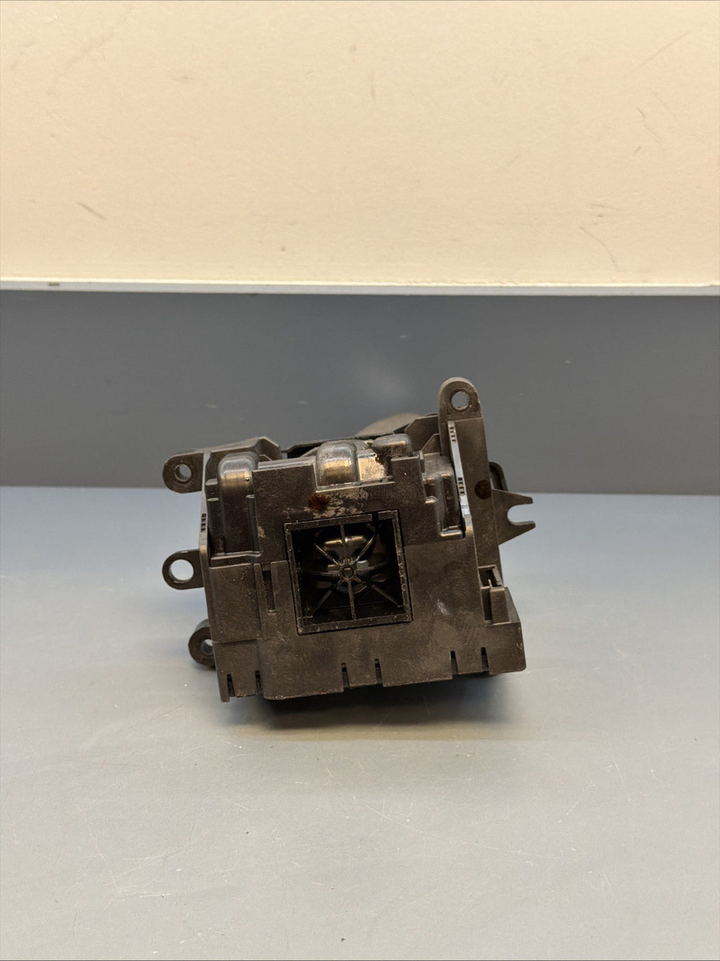 BMW F32 F30 F33 F36 F22 335 328 435 428 SPORT GEAR SELECTOR SHİFTER OEM 9260968