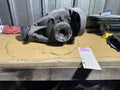 BMW REAR DIFFERENTIAL E60 SERIES 525Xi AUTO FINAL DRIVE 4.10 7541546