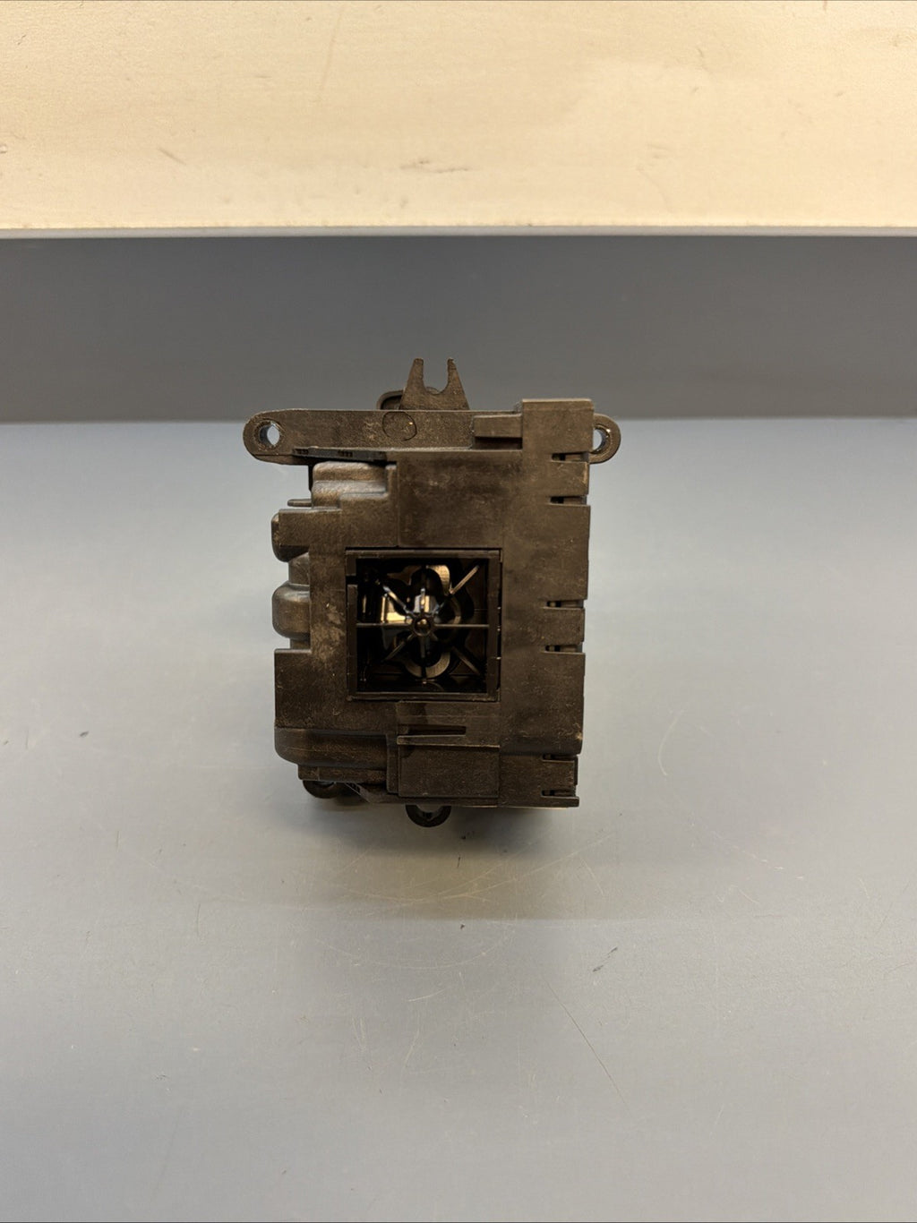 12-18 BMW F22 F30 F32 F33 F34 GEAR SELECTOR SHIFTER SWITCH SPORT 9296898 OEM