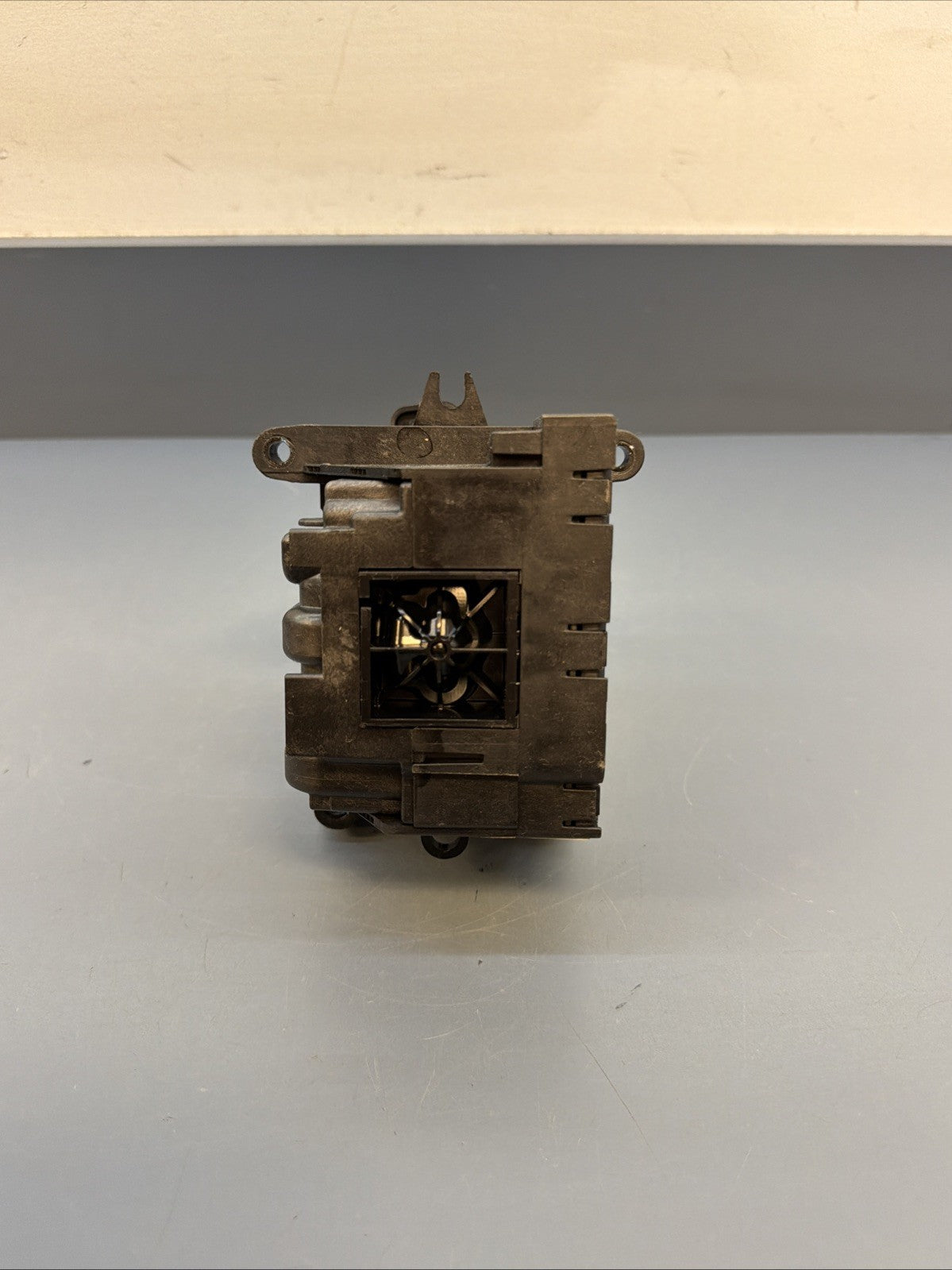 12-18 BMW F22 F30 F32 F33 F34 GEAR SELECTOR SHIFTER SWITCH SPORT 9296898 OEM