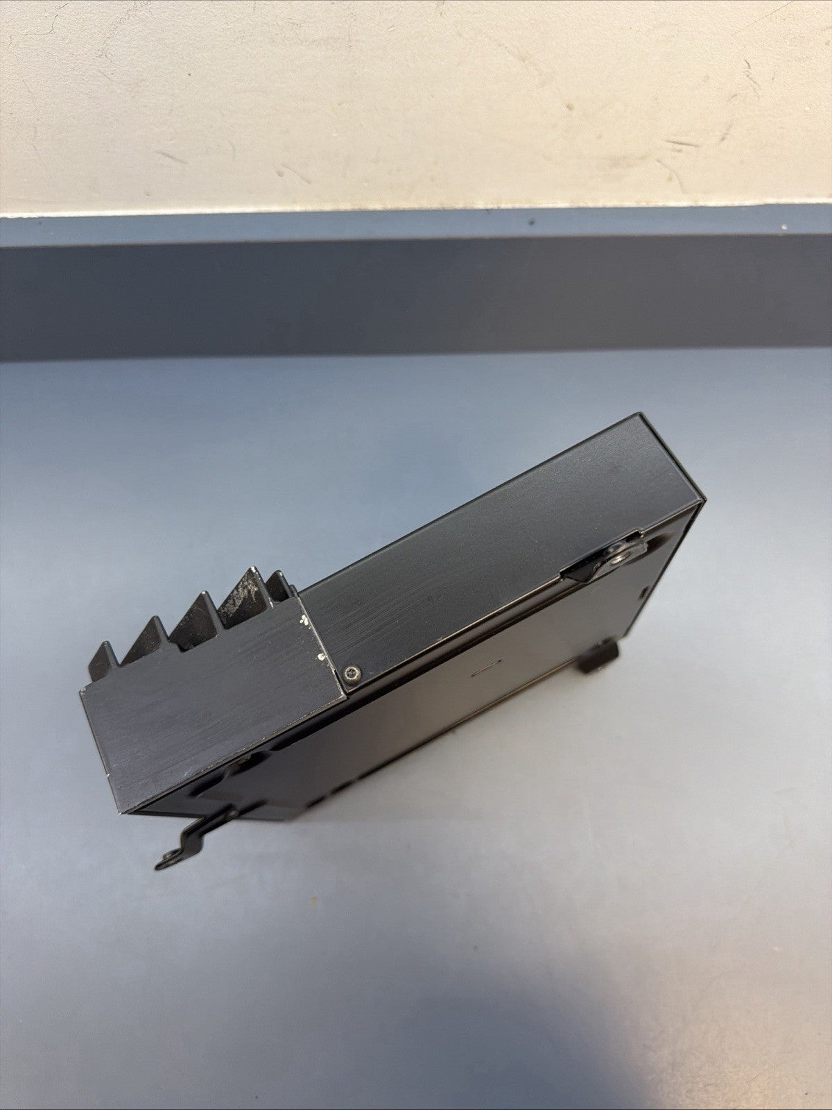 BMW 99-06 E46 3 SERIES LEAR STERIO RADIO AUDIO AMPLIFIER AMP OEM 8383871