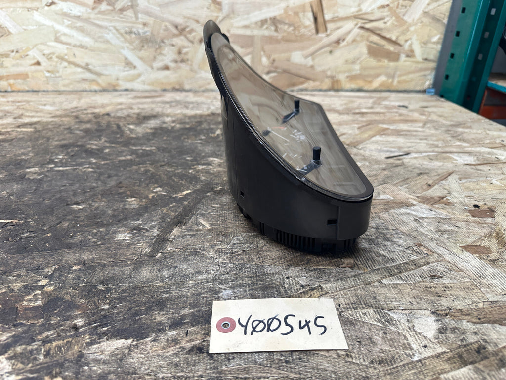 BMW 98-06 E53 X5 SPEEDOMETER INSTRUMENT GAUGE CLUSTER MPH OEM 6942218