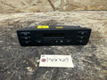 BMW 2001-2006 E46 3 SERIES AC HEATER CLIMATE CONTROL PANEL OEM 6917004