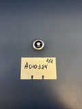 OEM 2006-11 BMW E90 328I 330I IGNITION SWITCH START STOP BUTTON 6949913