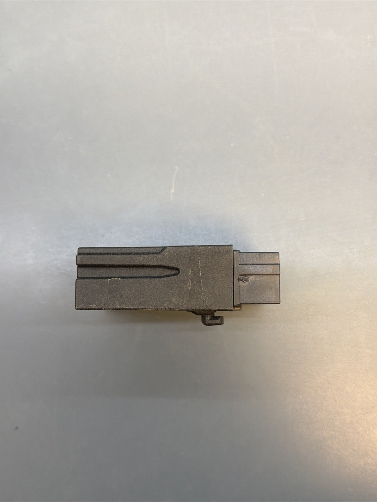 BMW 3 5 Series E60 E61 E92 Front Seat Control Module Seat Control Unit 9167237