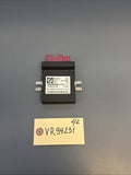 2006-2013 BMW X1 X5 328i 335i 528i Fuel Pump Control Module EKPM3 7276046 OEM