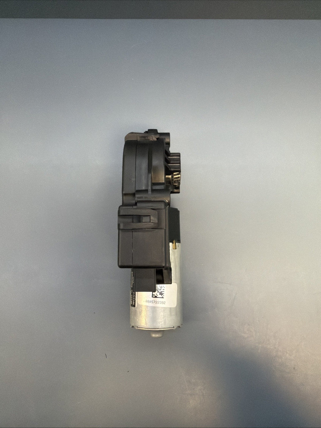 2011-2018 BMW X1 X3 X4 X5 Panoramic Sunroof Drive Motor 7316396 OEM