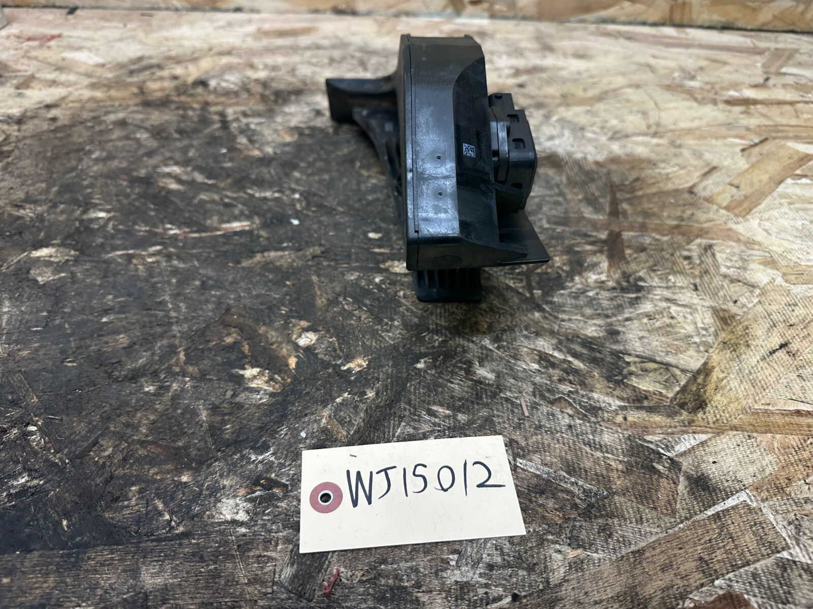 BMW 2003-2010 E83 X3 E90 3 SERIES GAS ACCELRATOR THROTTLE PEDAL OEM 6772645