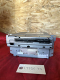 07-14 BMW E70 E71 E72 X5 X6 Navigation Radio Audio Player Assembly 9273183 OEM