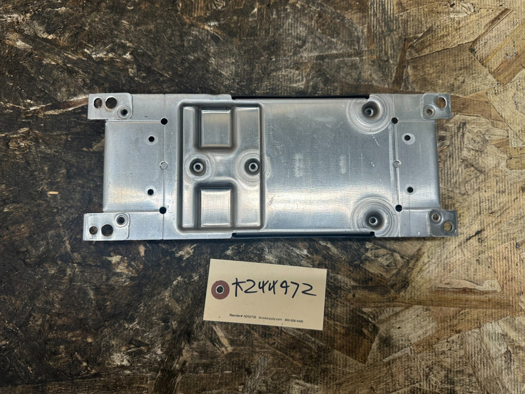 BMW 2010-2019 F25 F30 F32 BLUETOOTH TELEMATICS CONTROL MODULE OEM 9329341