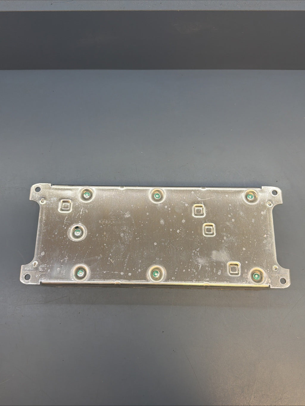Genuine BMW E60 E90 E92 E64 E65 E70 E71 ULF Bluetooth Module 9231090