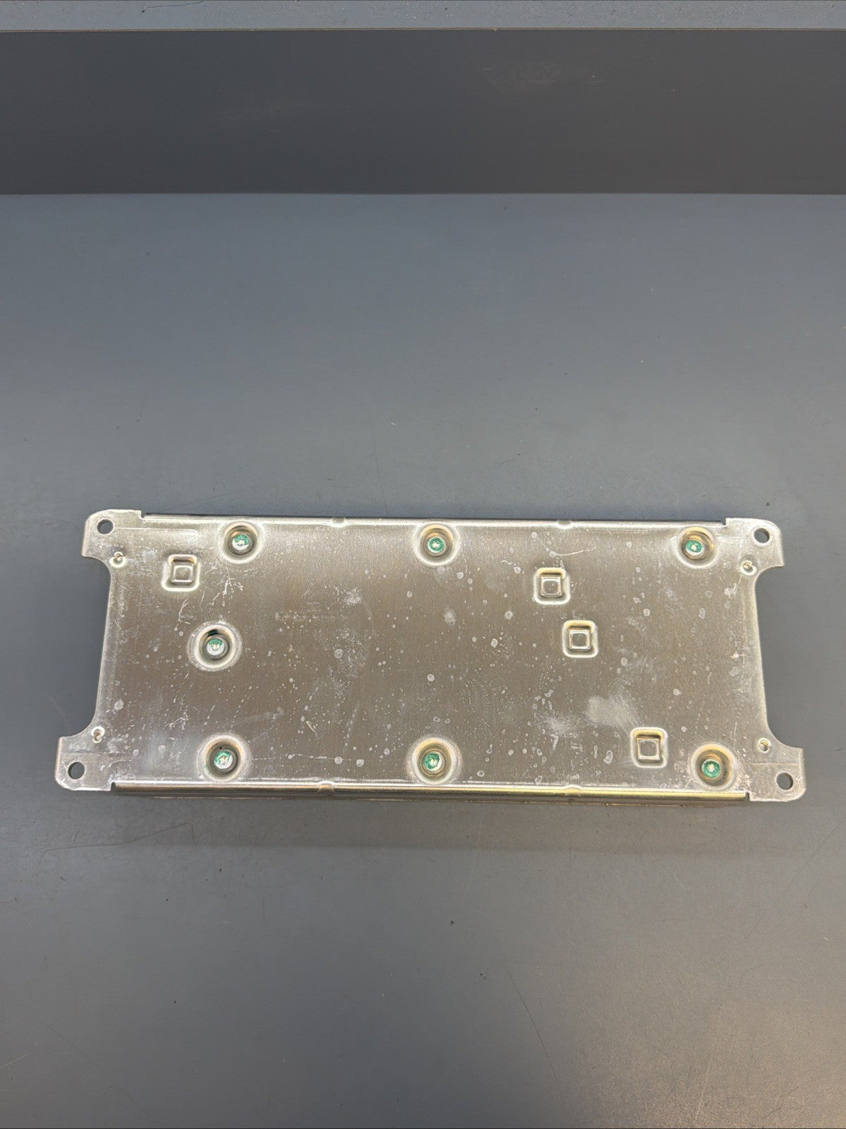 Genuine BMW E60 E90 E92 E64 E65 E70 E71 ULF Bluetooth Module 9231090