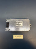 06-08 BMW E65 E66 7-SERIES COMMUNICATION CONTROL MODULE 6960802 OEM