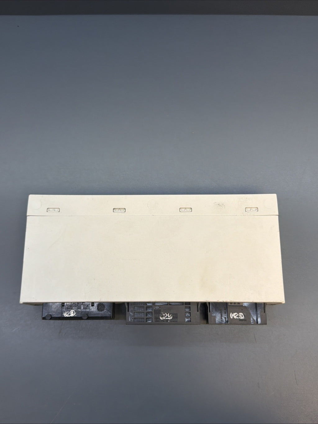 BMW E46 E83 E52 3 X3 Z8 series BASIC BODY CONTROL MODULE GM HIGH US BCM 6914368