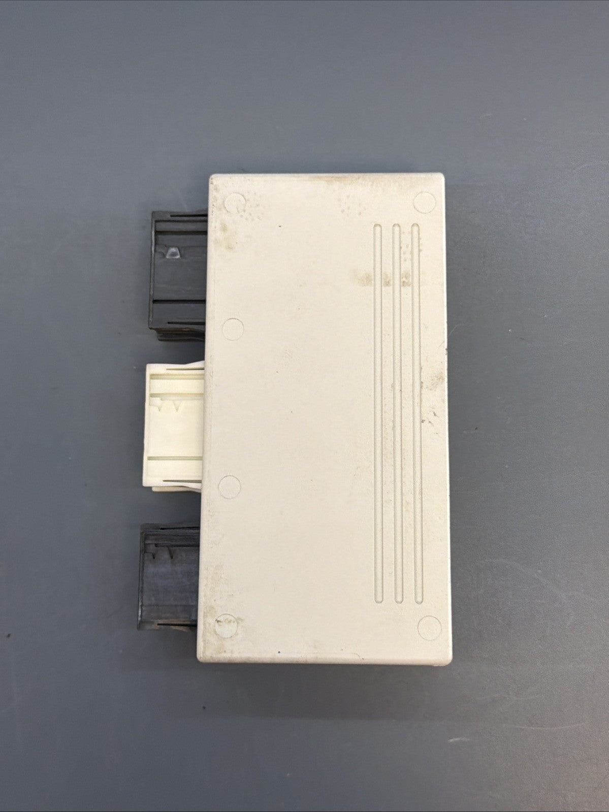 BMW 5 6 7 Series E60 E63 E64 E65 PDC Parking Control Module Unit ECU 6922785