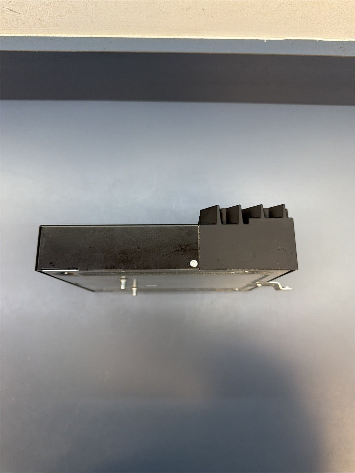 BMW 2003-2010 E83 HiFi AUDIO RADIO STERIO AMPLIFIER AMP OEM 9143150