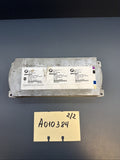 07-13 BMW E60 E64 E70 E82 E88 E90 E92 Telematics Bluetooth Control 9171348