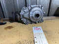 BMW FRONT DIFFERENTIAL E60 SERIES 525Xi AUTO FINAL DRIVE 4.10 7533008