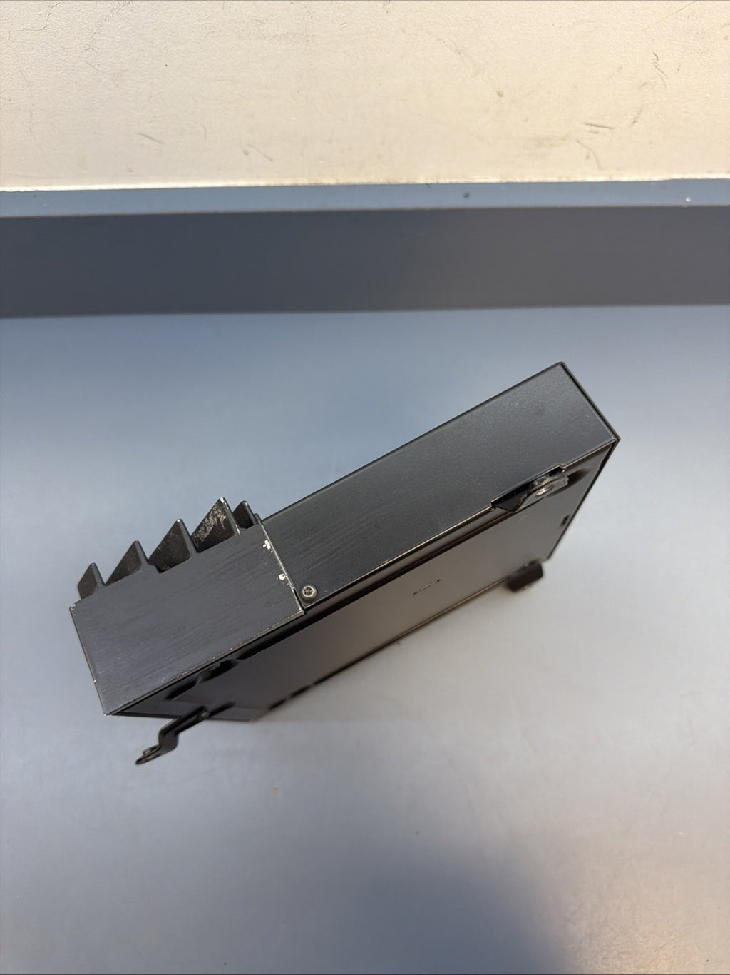 BMW 99-06 E46 3 SERIES LEAR STERIO RADIO AUDIO AMPLIFIER AMP OEM 8383871