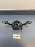BMW 3 X3 F25 F30 F31 Steering Column Switch Unit Wiper Stalk Assembly 9242285