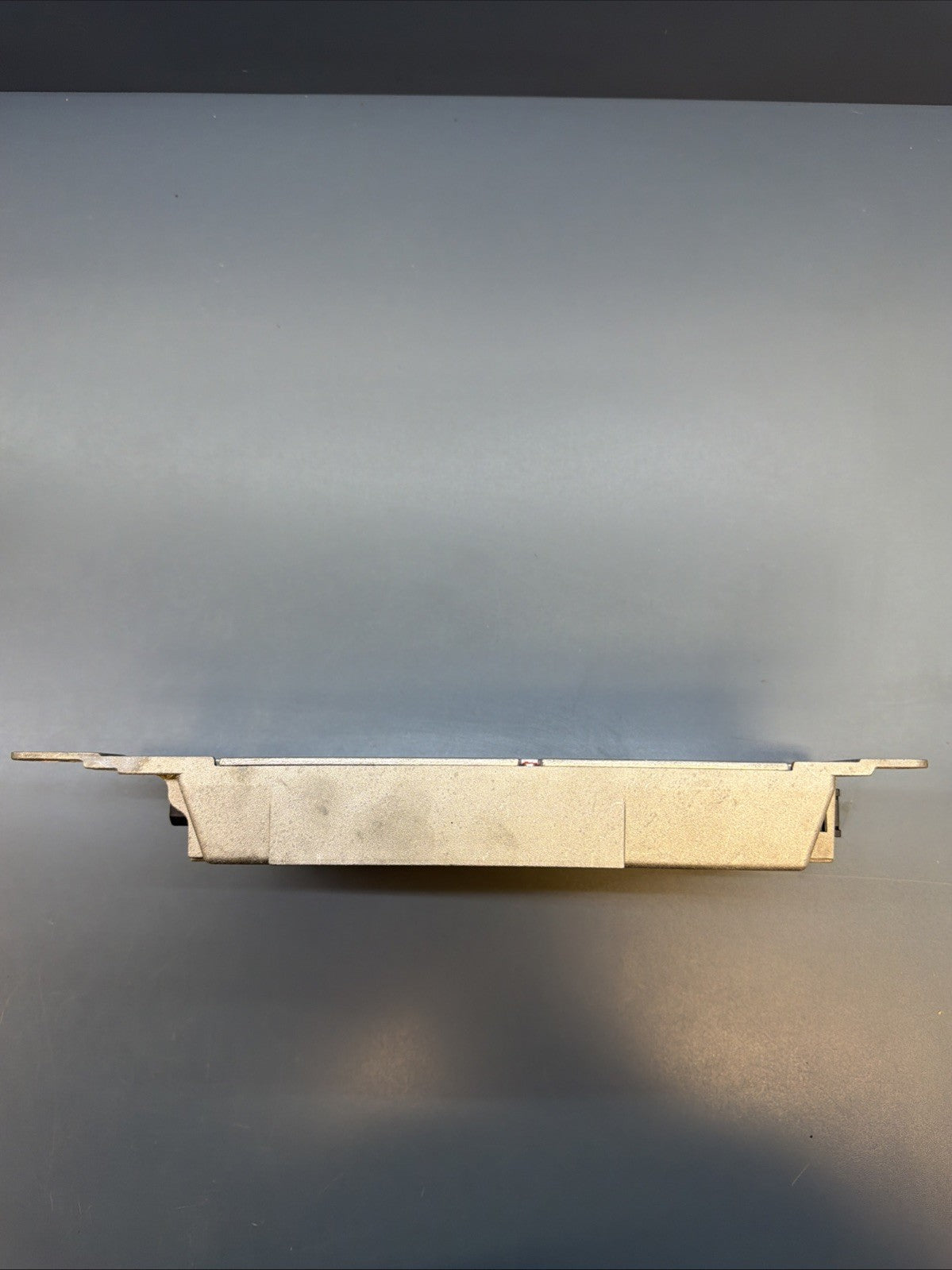 2007-2013 BMW 328i Telematics Bluetooth Communication Module 9257163 OEM