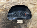 BMW 1995-2001 E38 7 SERIES INSTRUMENT GAUGE CLUSTER SPEEDOMETER OEM 62118381798