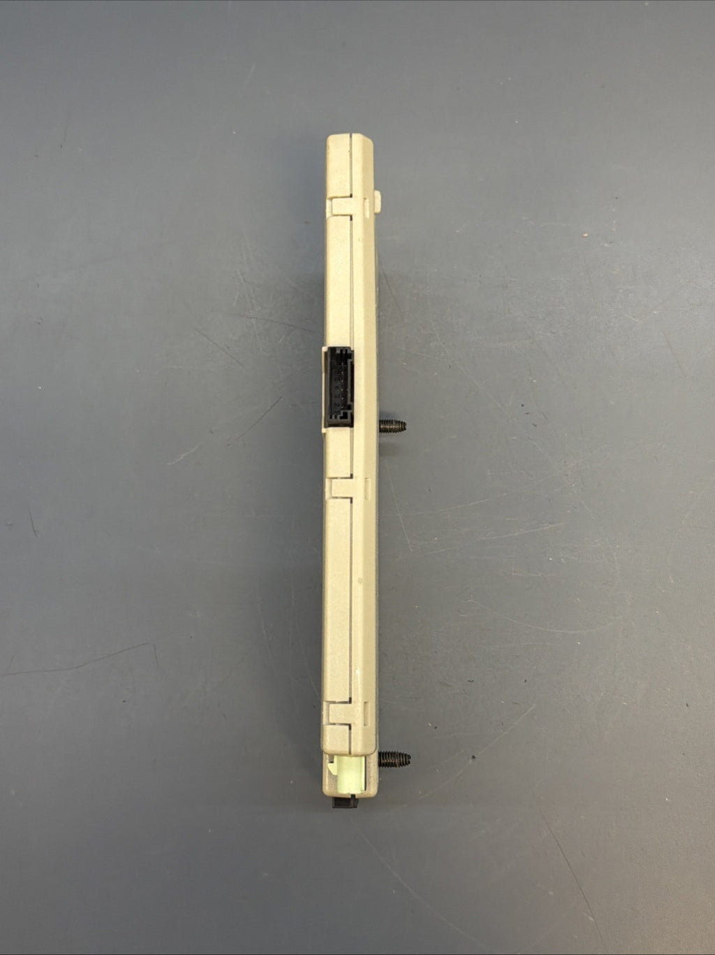  OEM BMW F06 F10 F13 M5 M6 Radio Antenna Amplifier Module 9257362 