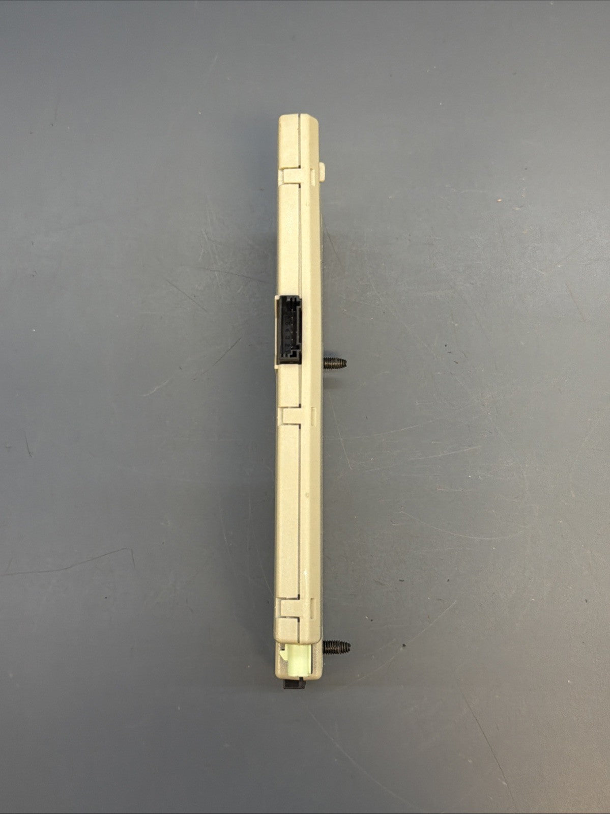  OEM BMW F06 F10 F13 M5 M6 Radio Antenna Amplifier Module 9257362 