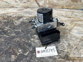 BMW 04-13 E90 3 SERIES ABS ANTI LOCK BRAKE PUMP+CONTROLLER OEM 6790146