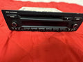 06-12 BMW 328 323 335 3 SERIES PROFESSIONAL RADIO CD DISC PLAYER OEM 9226398