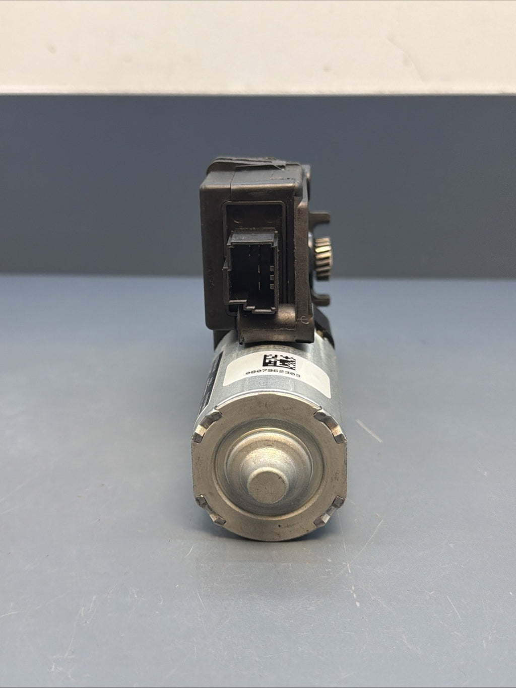 2011-2018 BMW X1 X3 X4 X5 Panoramic Sunroof Drive Motor 7316396 OEM
