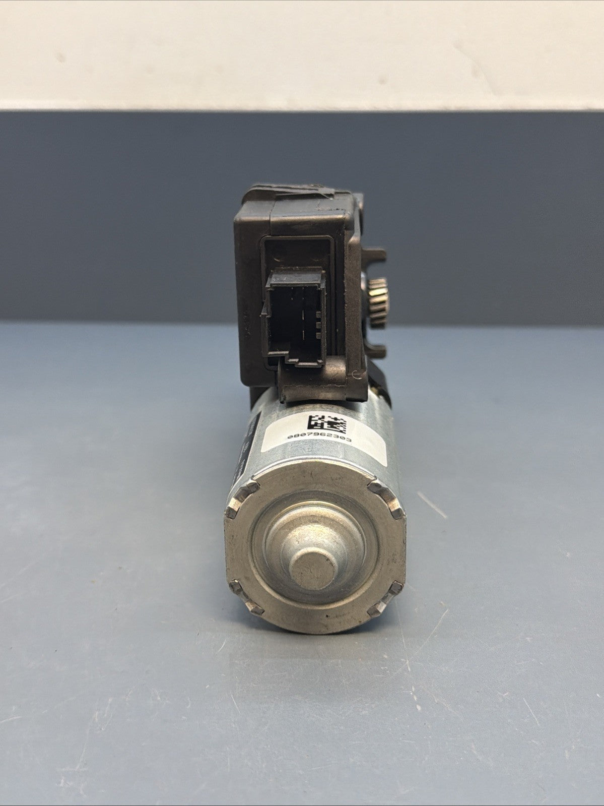 2011-2018 BMW X1 X3 X4 X5 Panoramic Sunroof Drive Motor 7316396 OEM