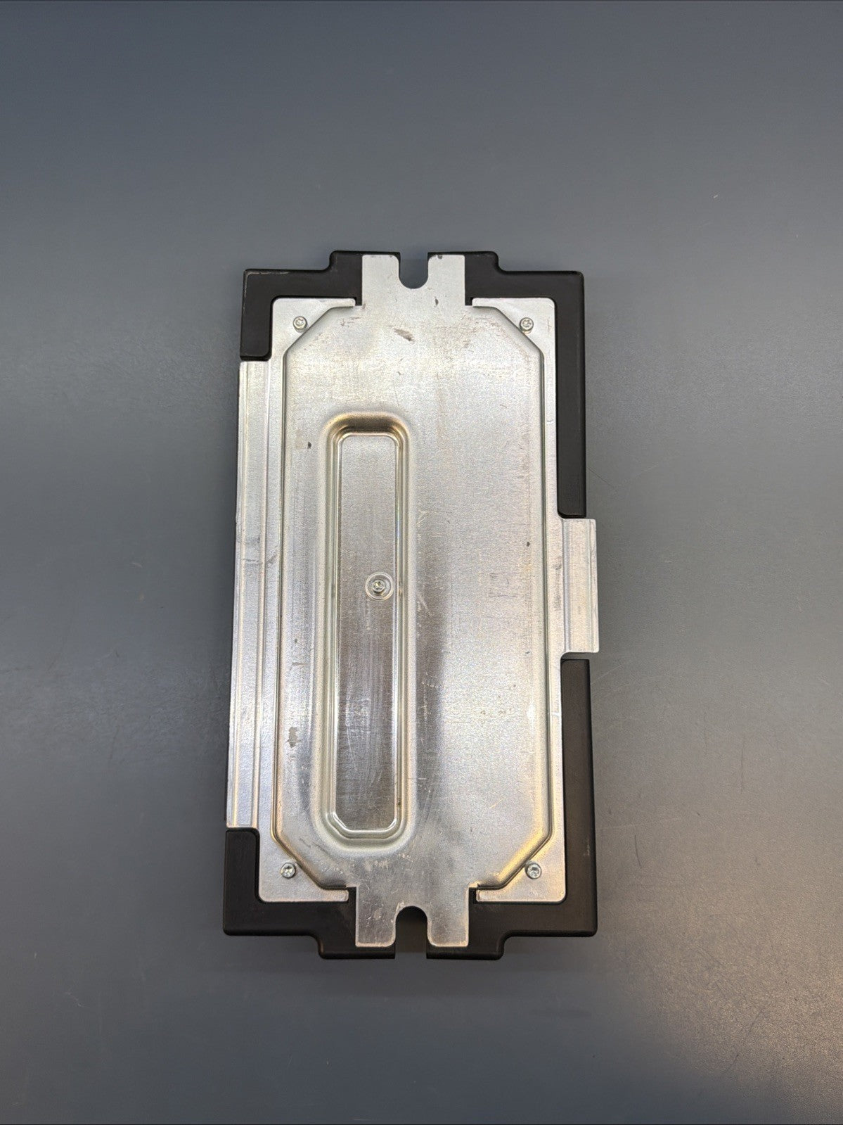 BMW E90 E92 E93 M3 328i 335i PL2 FRM II Footwell Light Control 9166709