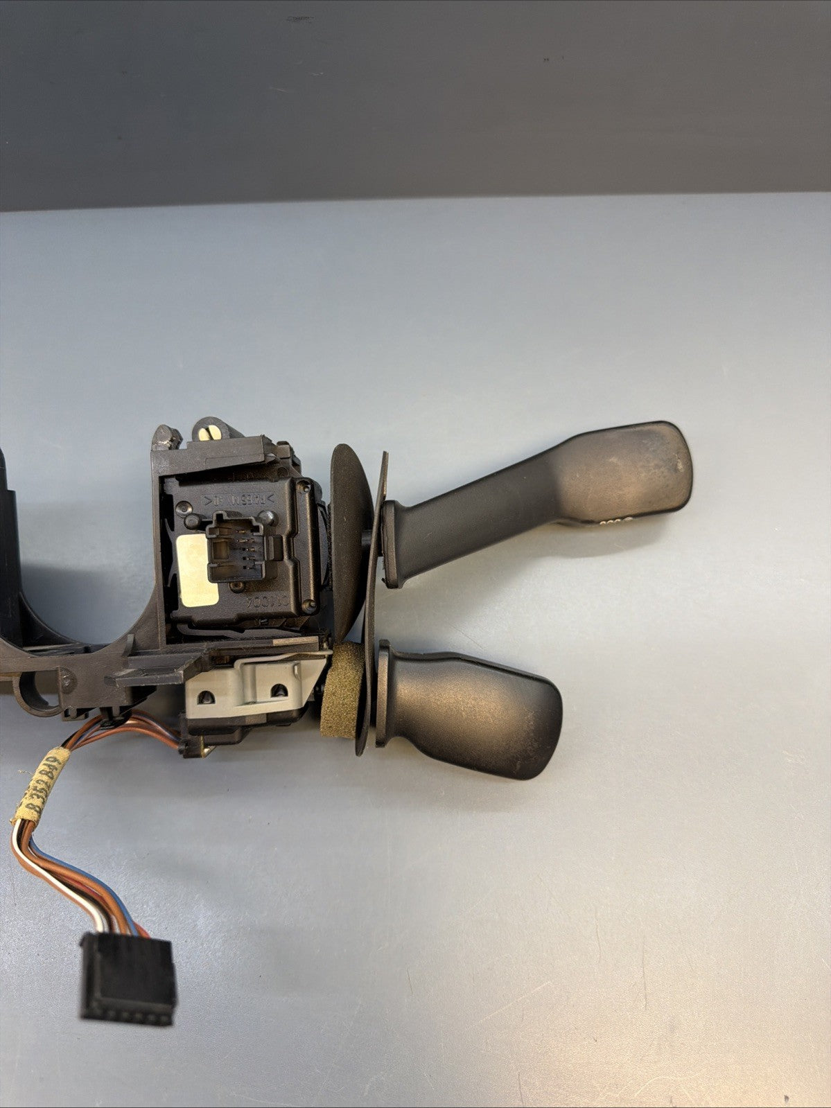 BMW E34 E36 E38 3/5/7 Serie Steering Column Control Switch Unit OEM 1162088